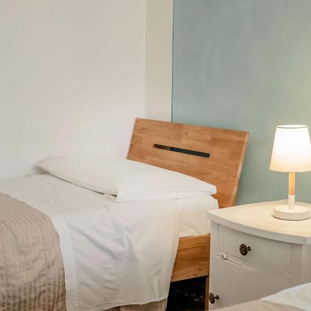 Al Filarmonico Hotel Verona Ngoại thất bức ảnh