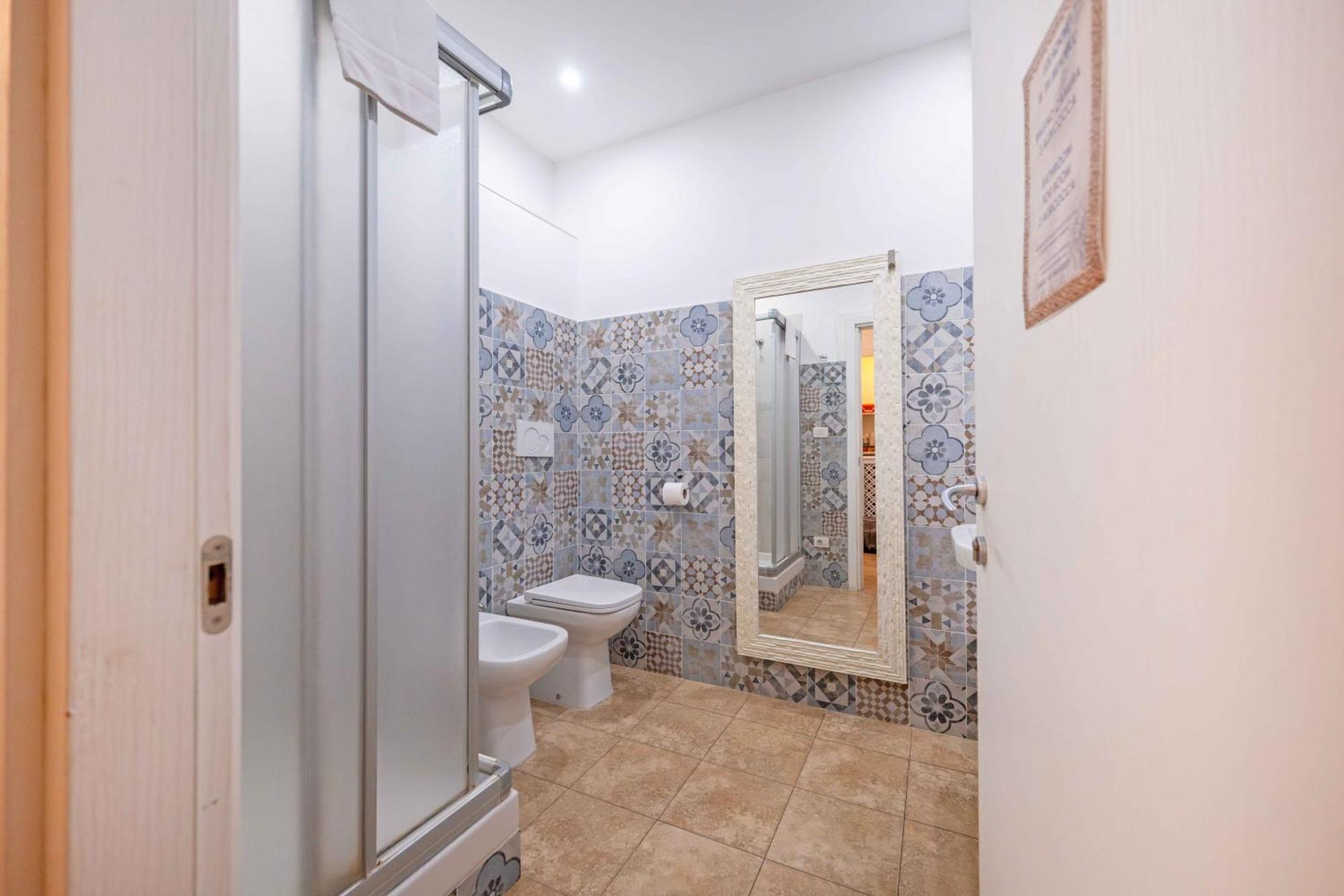Al Filarmonico Hotel Verona Phòng bức ảnh