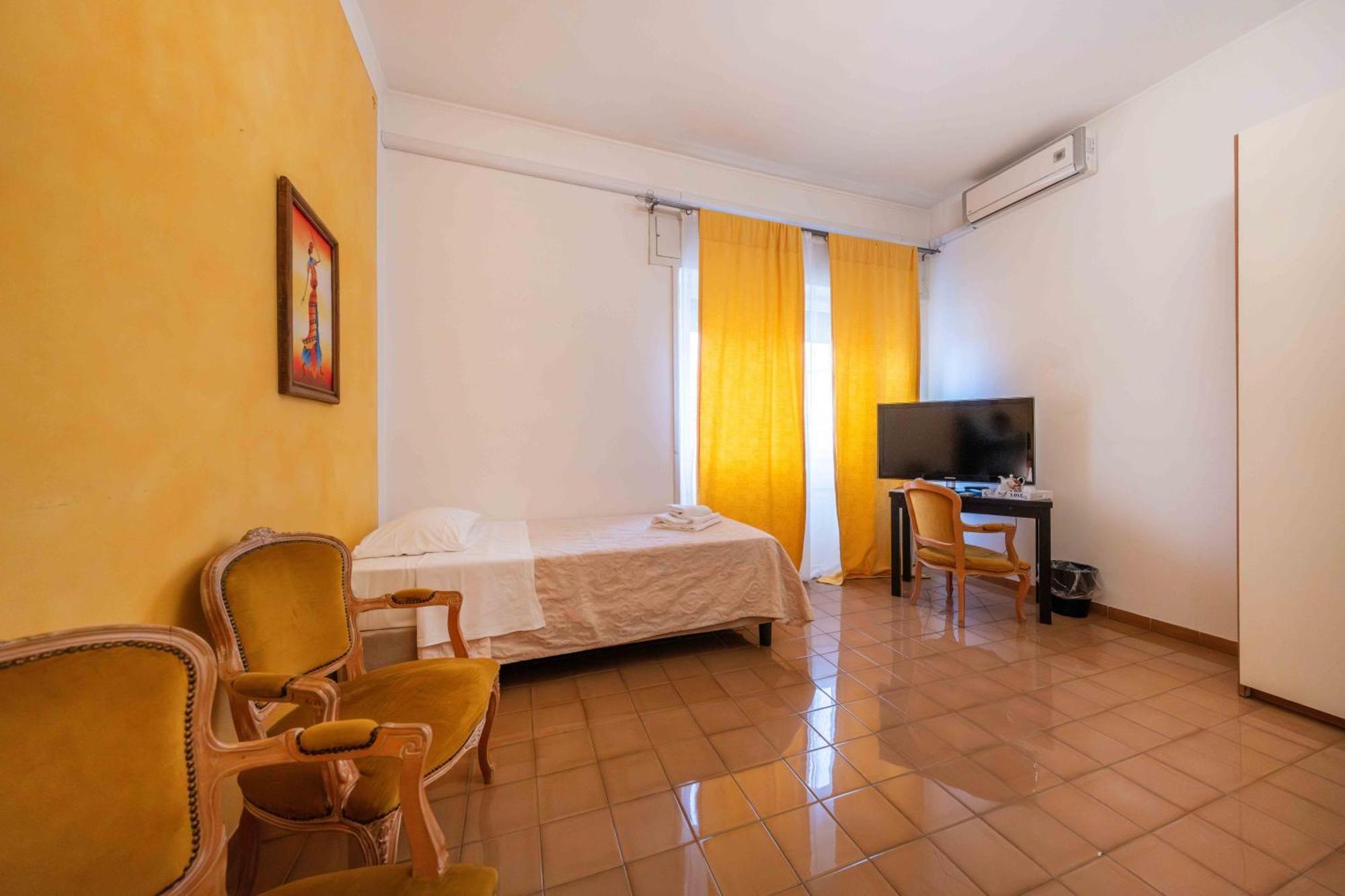 Al Filarmonico Hotel Verona Phòng bức ảnh