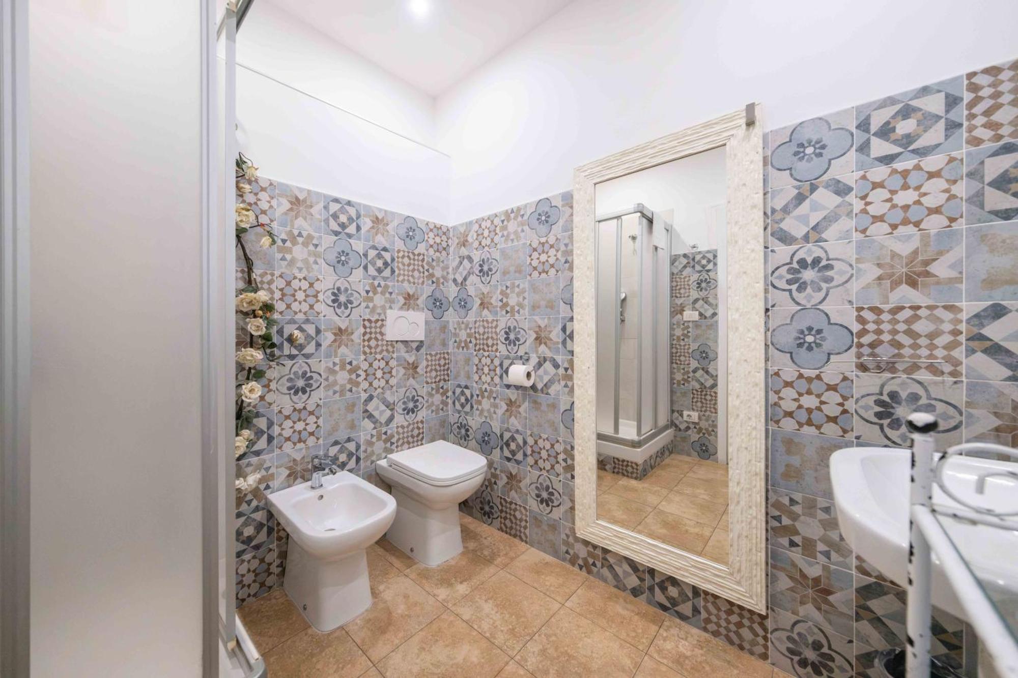 Al Filarmonico Hotel Verona Phòng bức ảnh