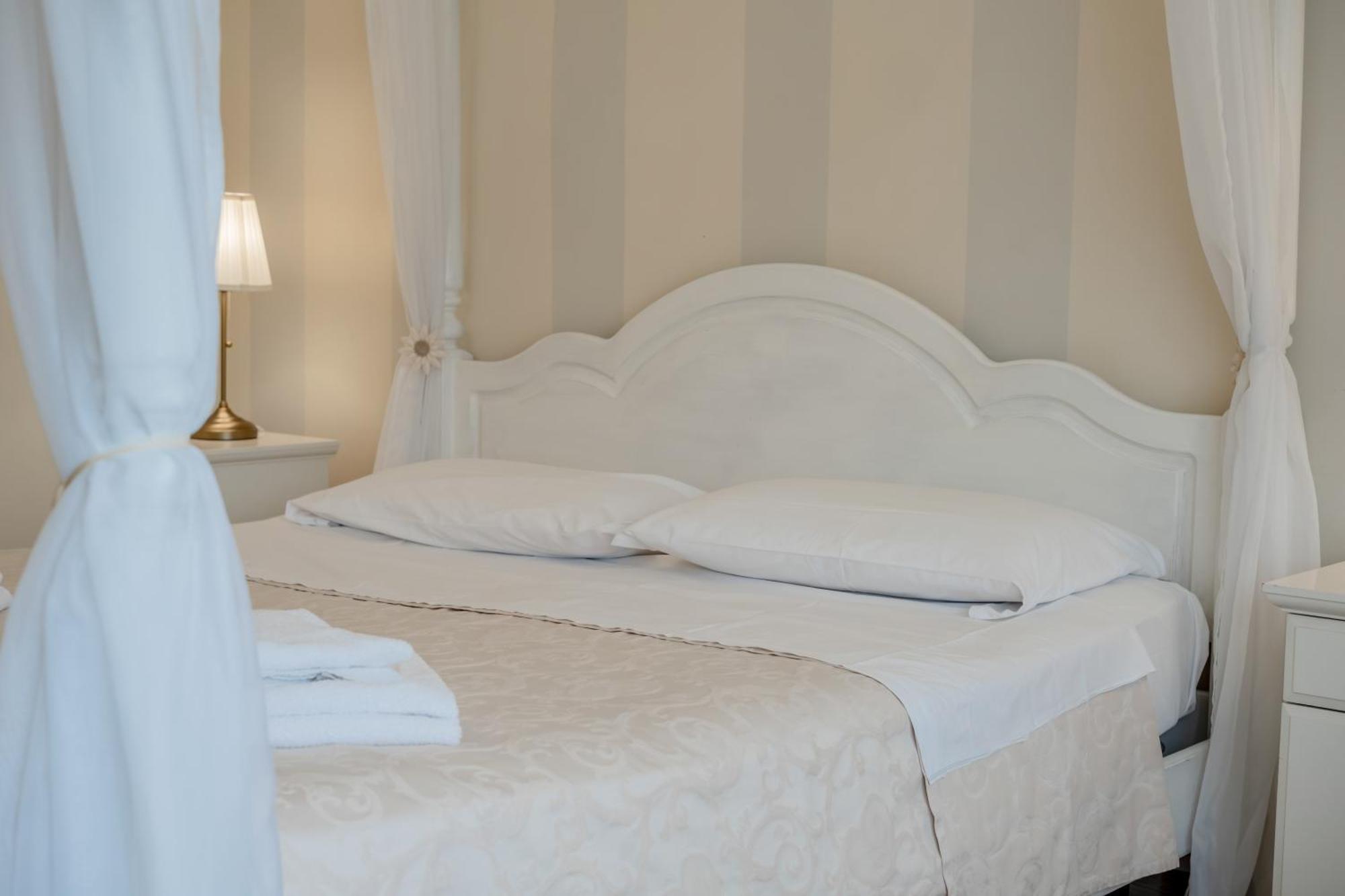 Al Filarmonico Hotel Verona Ngoại thất bức ảnh