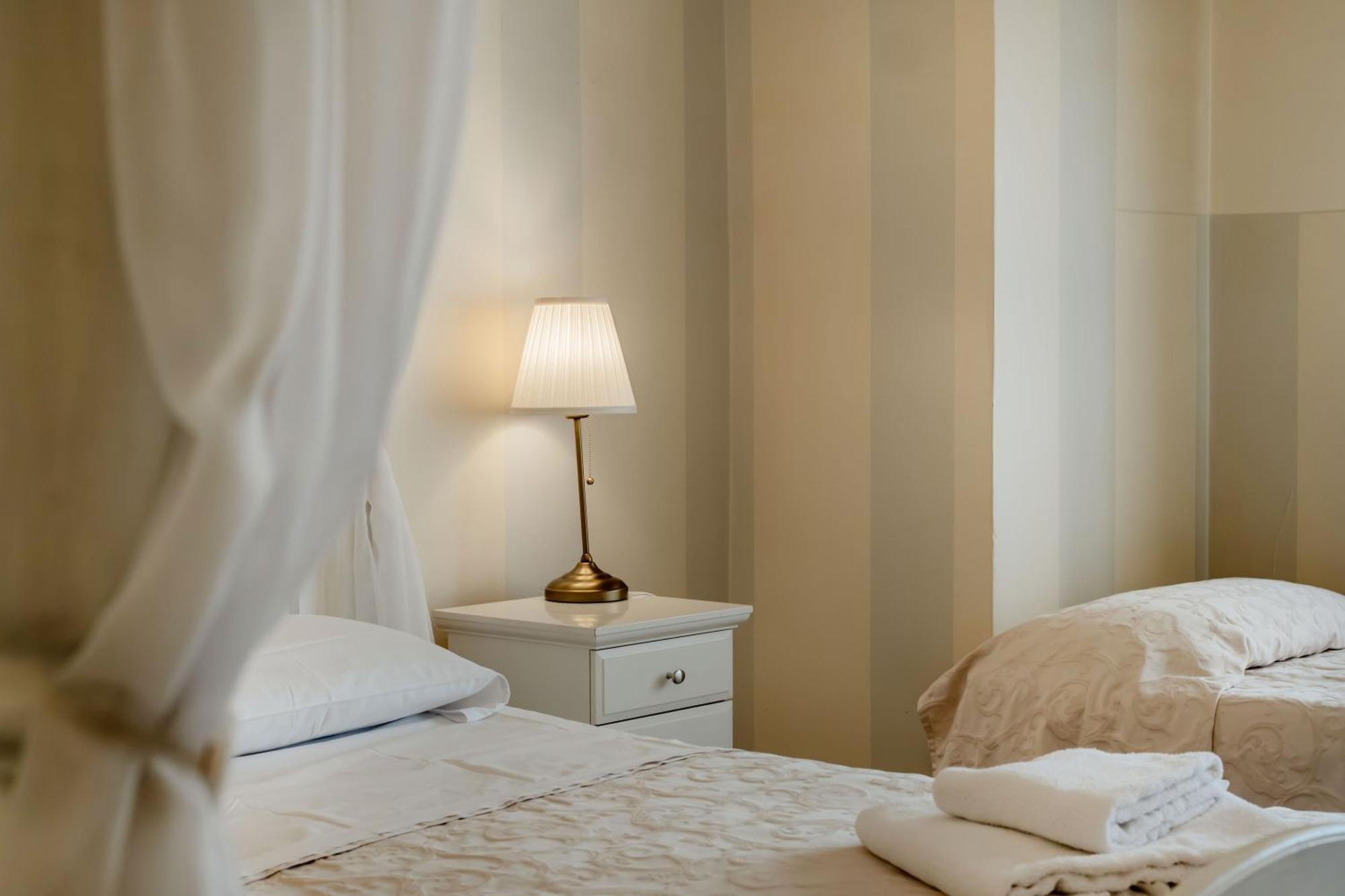 Al Filarmonico Hotel Verona Ngoại thất bức ảnh