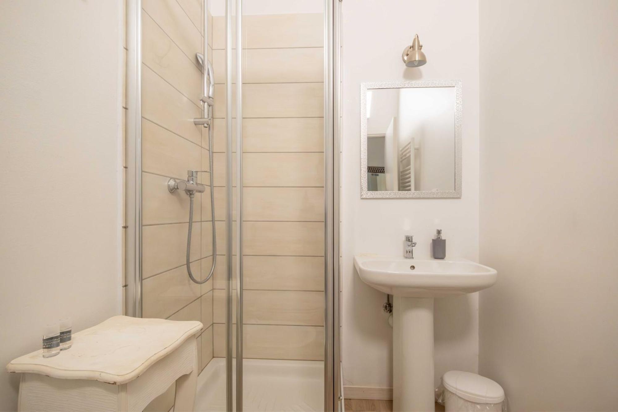 Al Filarmonico Hotel Verona Phòng bức ảnh