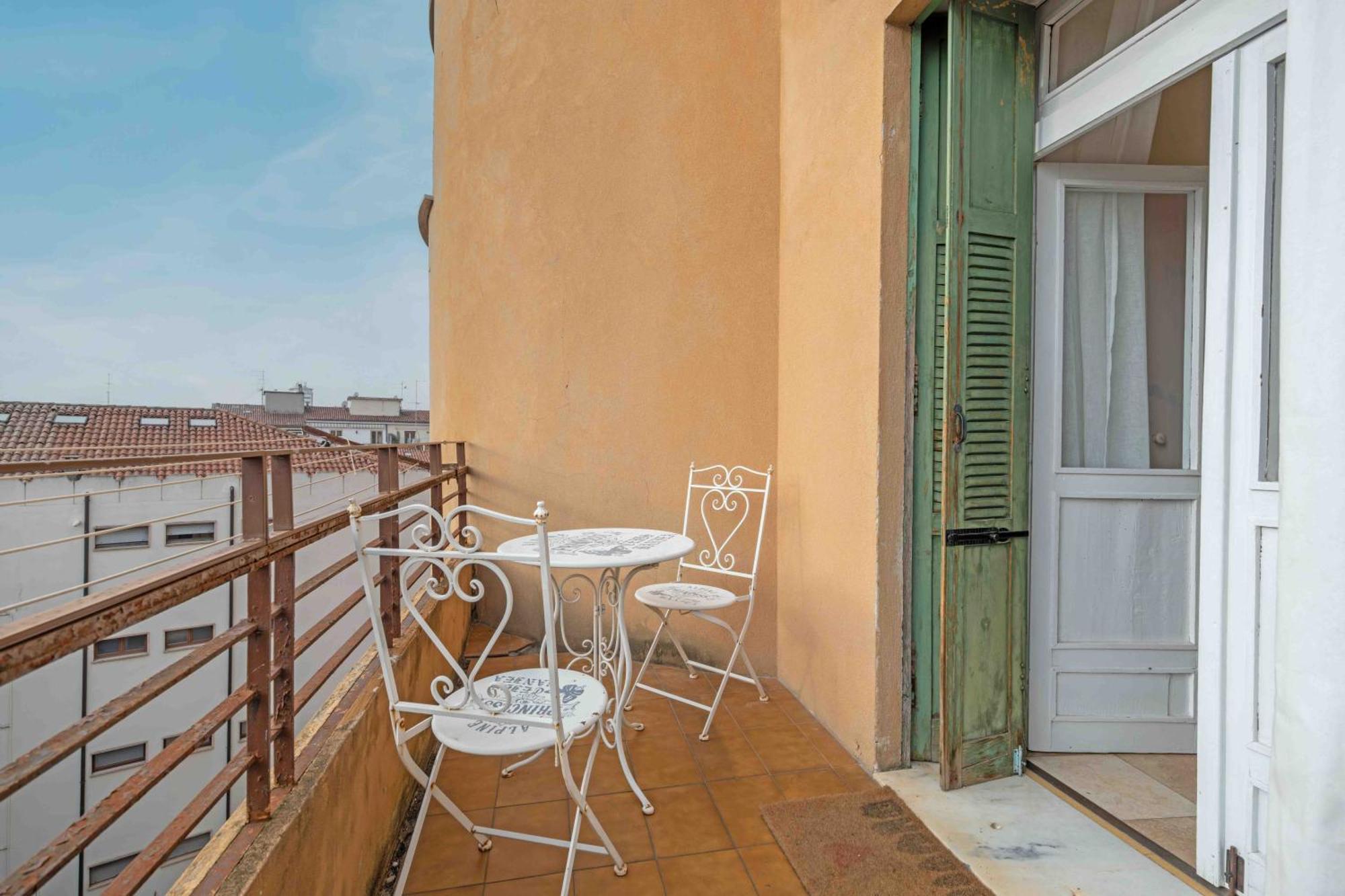 Al Filarmonico Hotel Verona Phòng bức ảnh