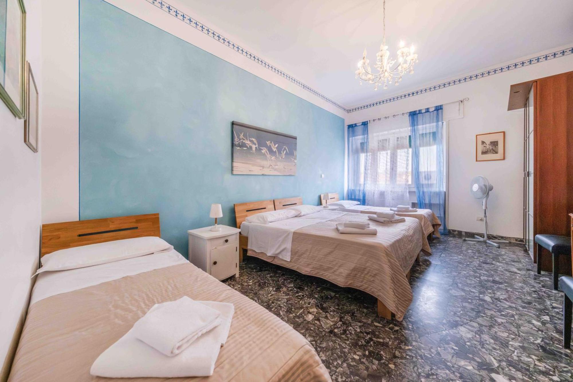 Al Filarmonico Hotel Verona Ngoại thất bức ảnh