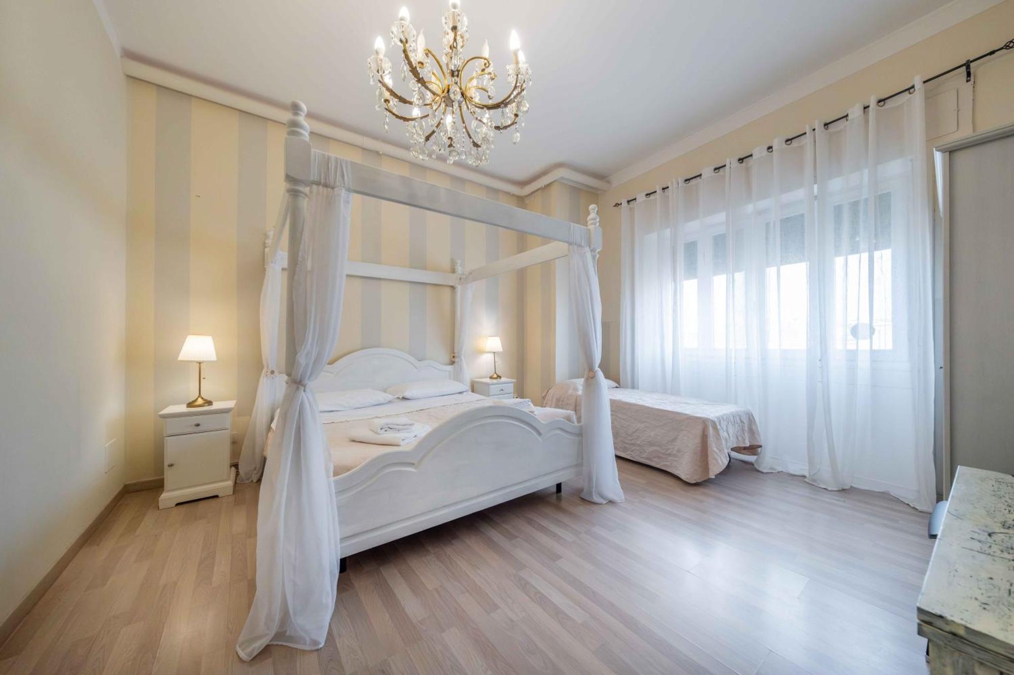 Al Filarmonico Hotel Verona Ngoại thất bức ảnh