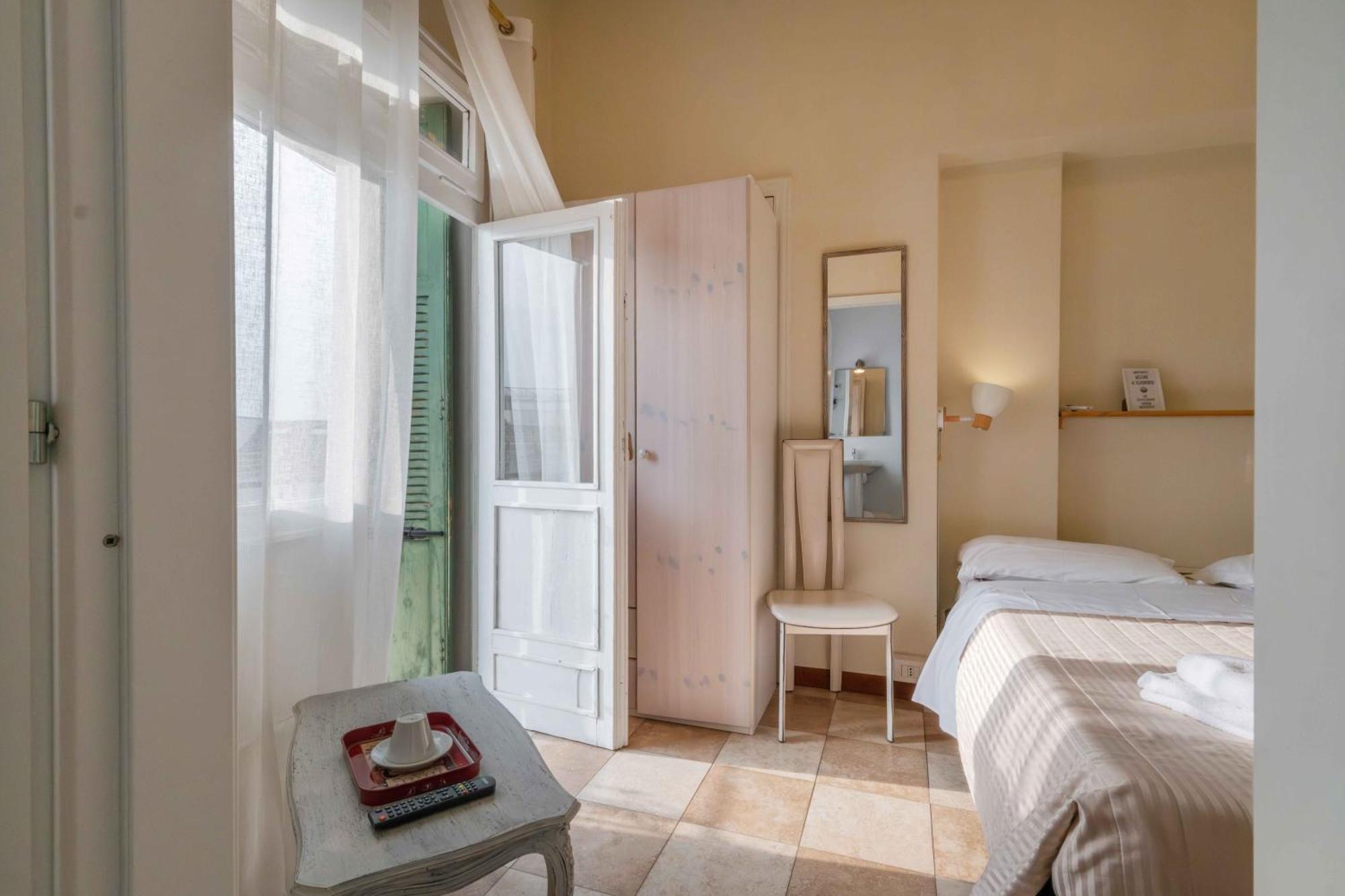 Al Filarmonico Hotel Verona Ngoại thất bức ảnh
