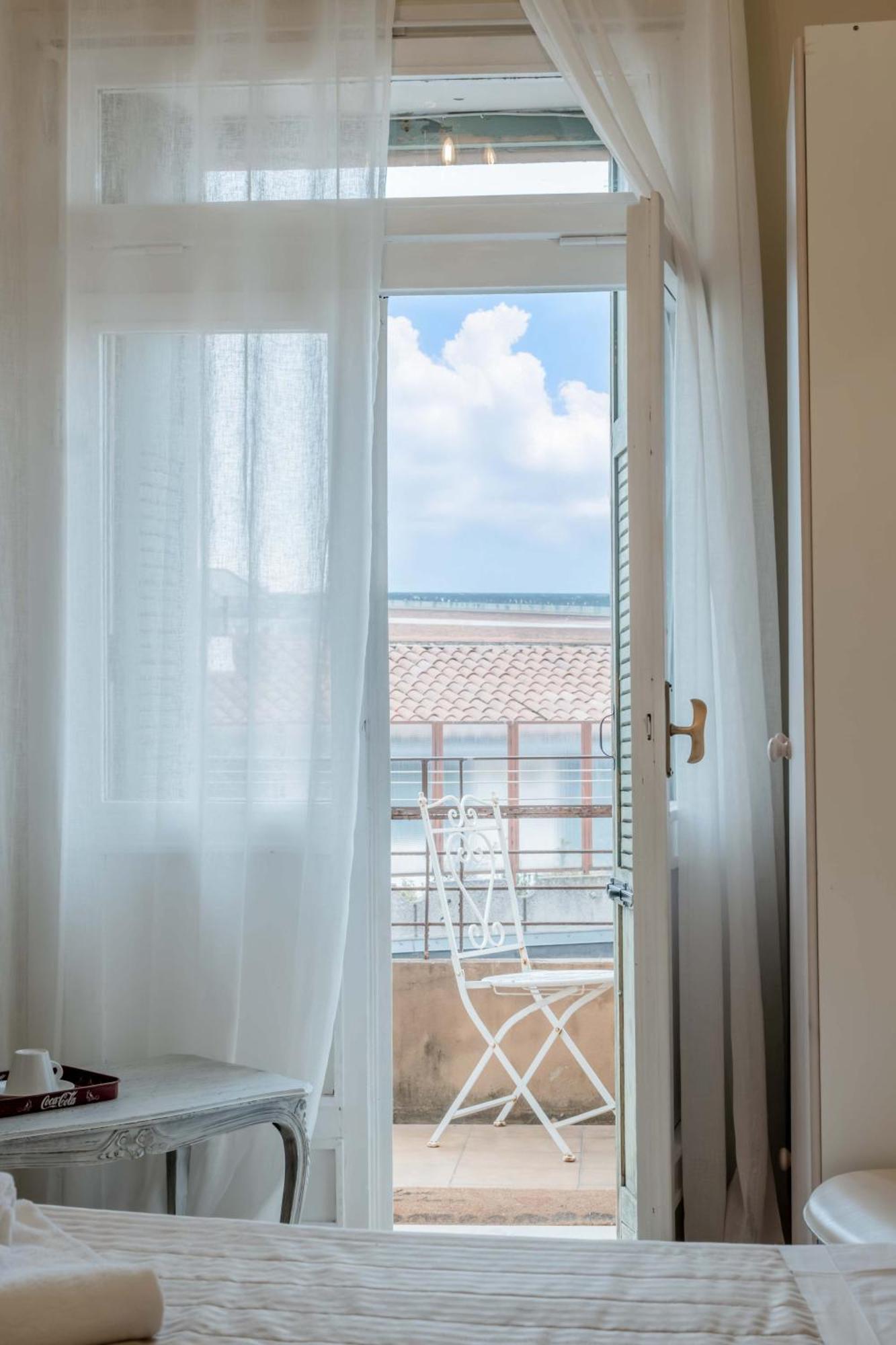 Al Filarmonico Hotel Verona Ngoại thất bức ảnh