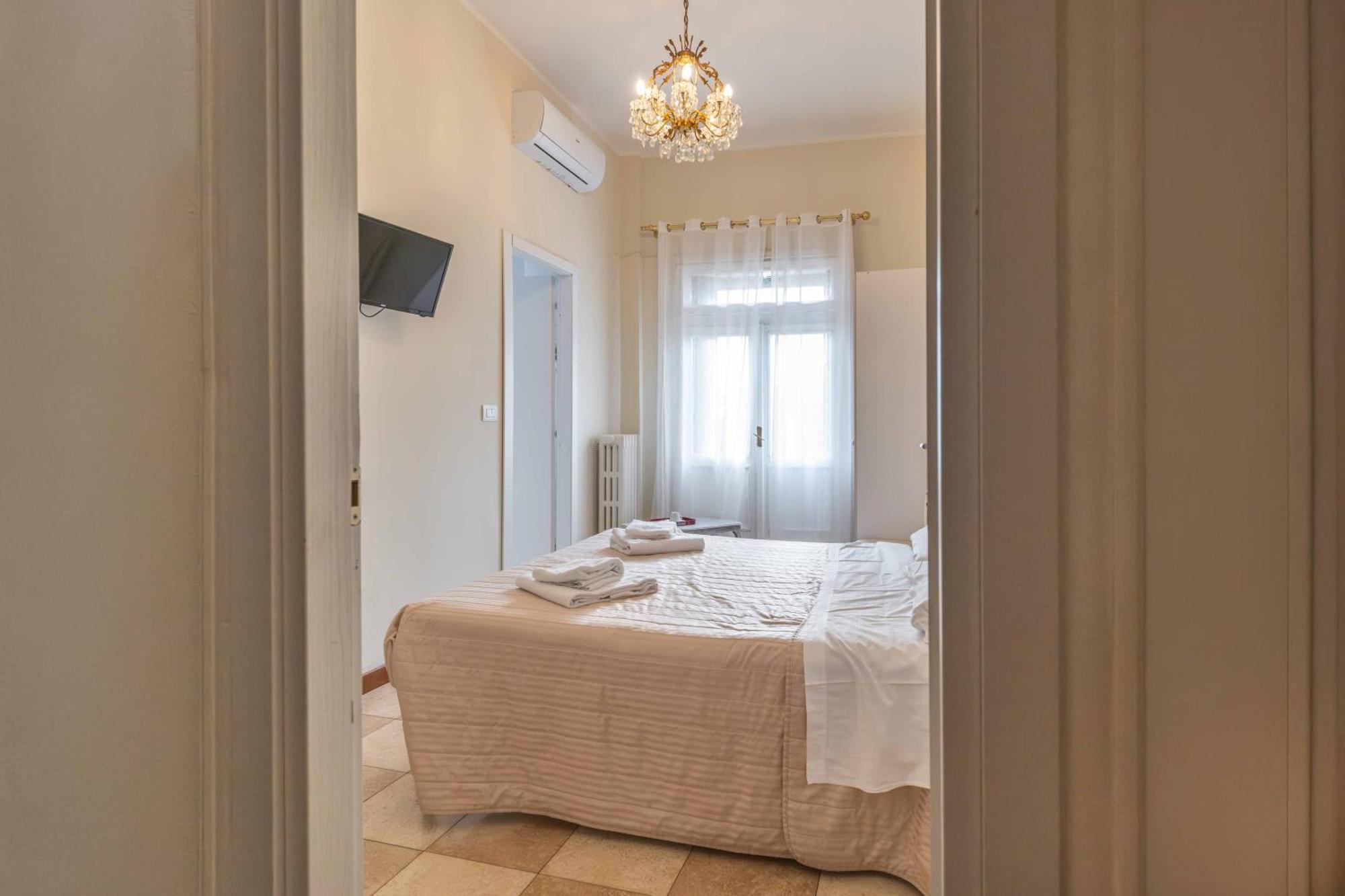 Al Filarmonico Hotel Verona Ngoại thất bức ảnh