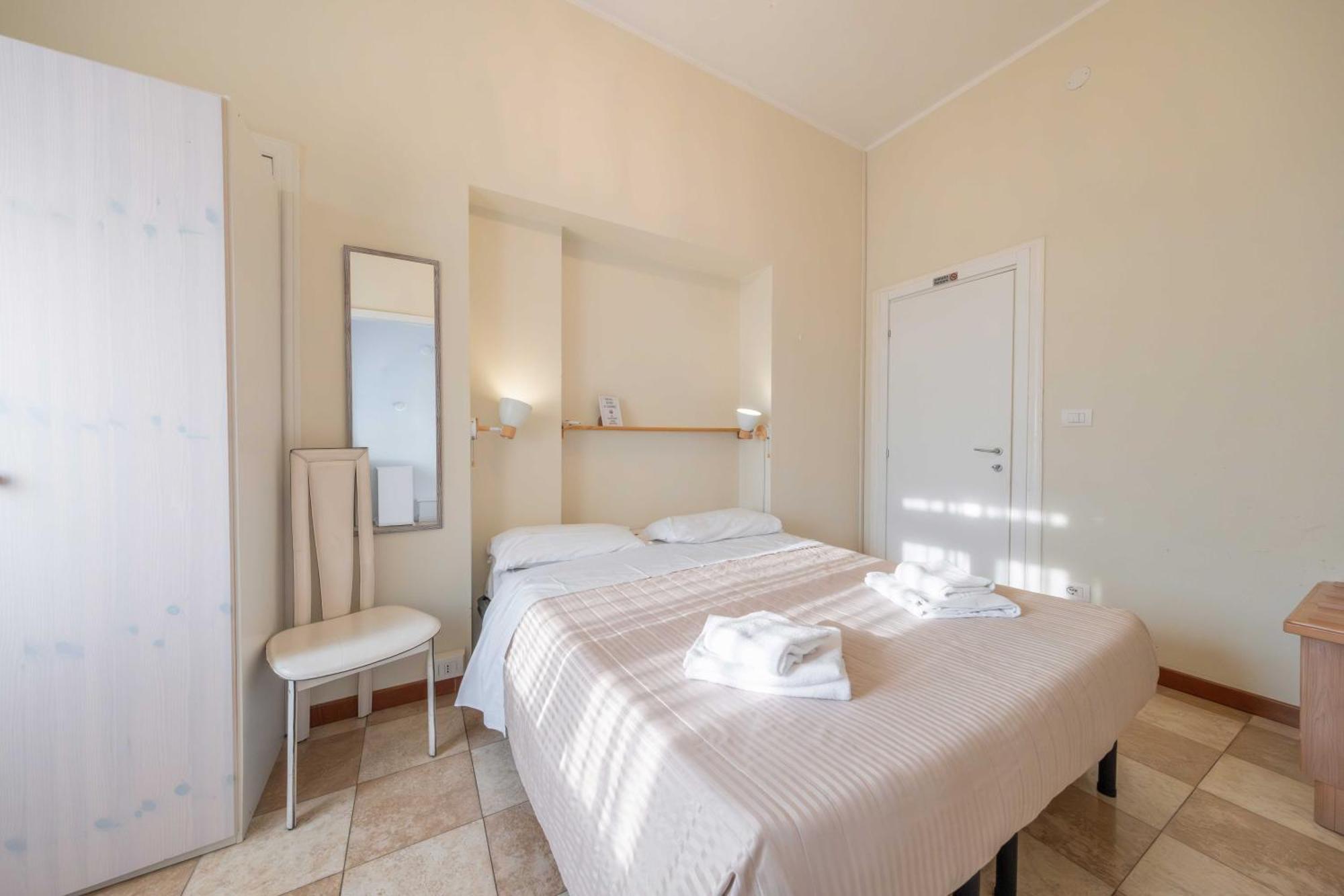 Al Filarmonico Hotel Verona Ngoại thất bức ảnh