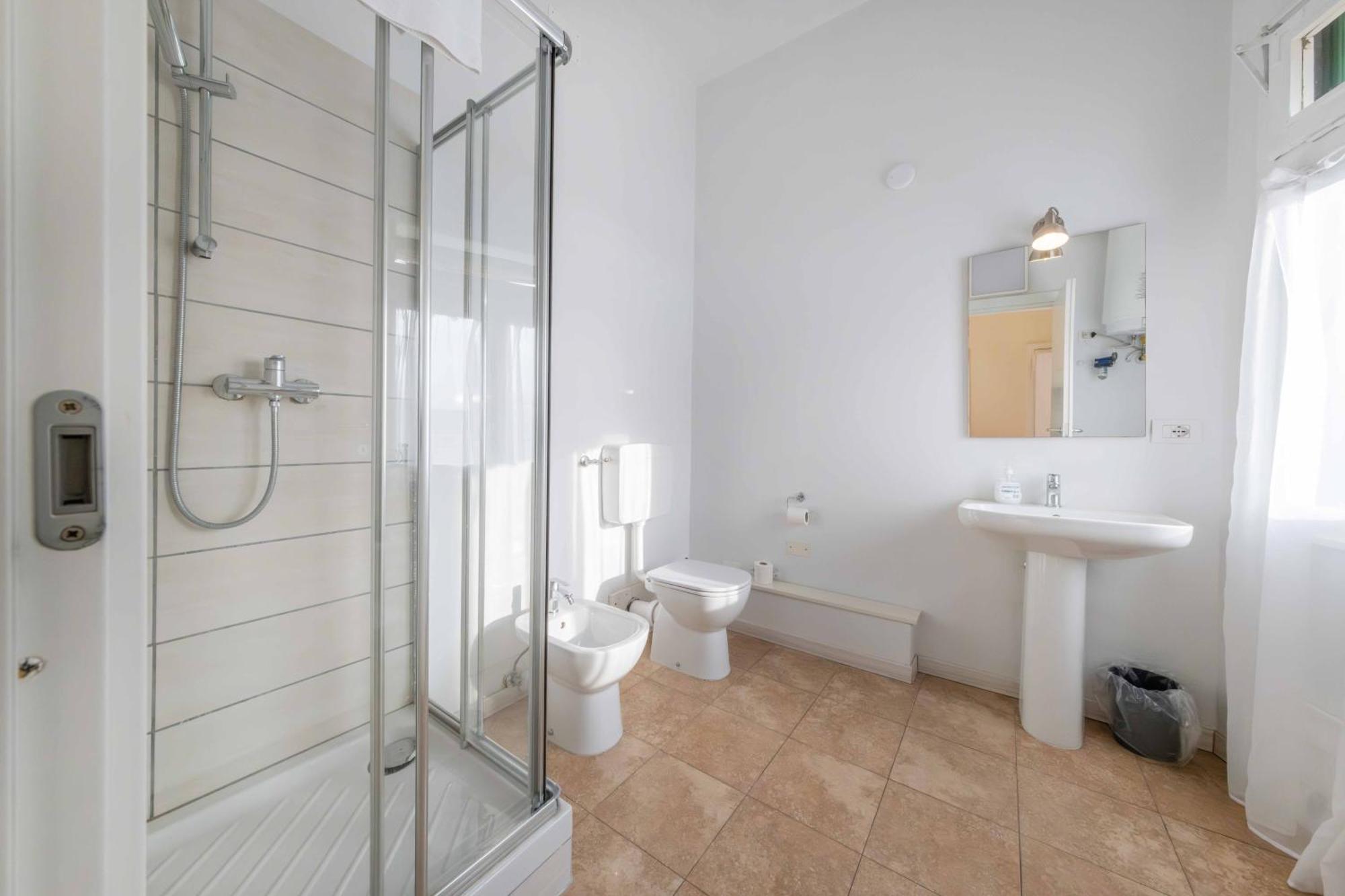 Al Filarmonico Hotel Verona Phòng bức ảnh